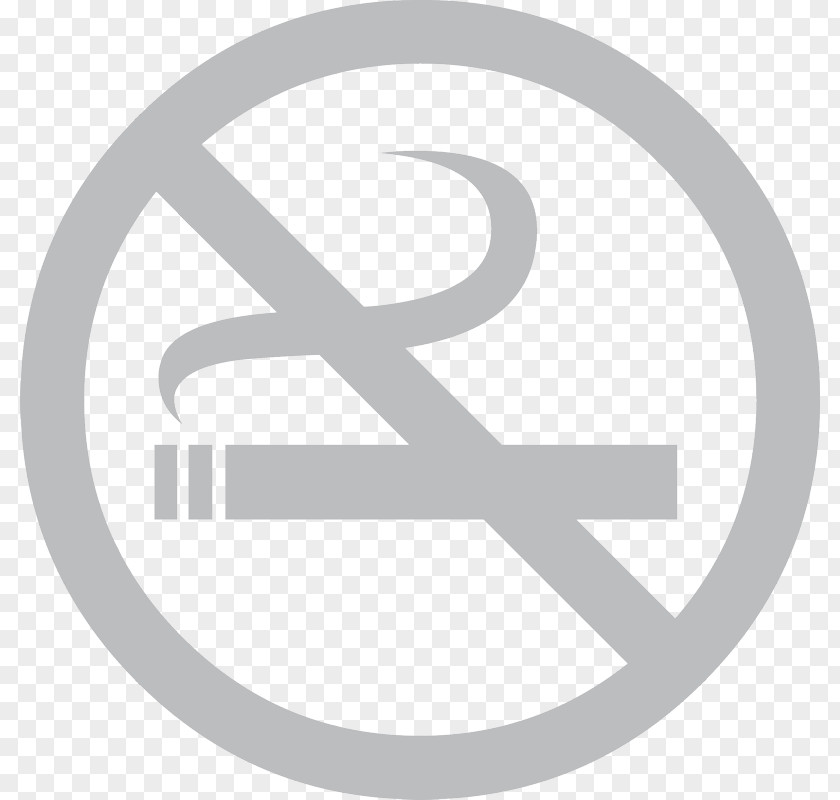 Health Smoking Cessation Ban World No Tobacco Day PNG