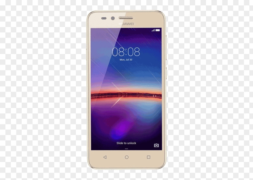 International Version Huawei Ascend Y3, 4 800 X 480, GB, Dual SIM Korrt, Black Smartphone 8 GbBt Keyboard Galaxy Note 10 Y3 II Dual-SIM LUA-L21 8GB Factory Unlocked 4G/LTE (Sand Gold) PNG
