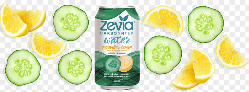 Lemon Twist Lemon-lime Drink Health Shake Fizzy Drinks Carbonated Water PNG