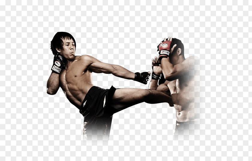 Mixed Martial Arts Pradal Serey Evolve MMA (Far East Square) PNG