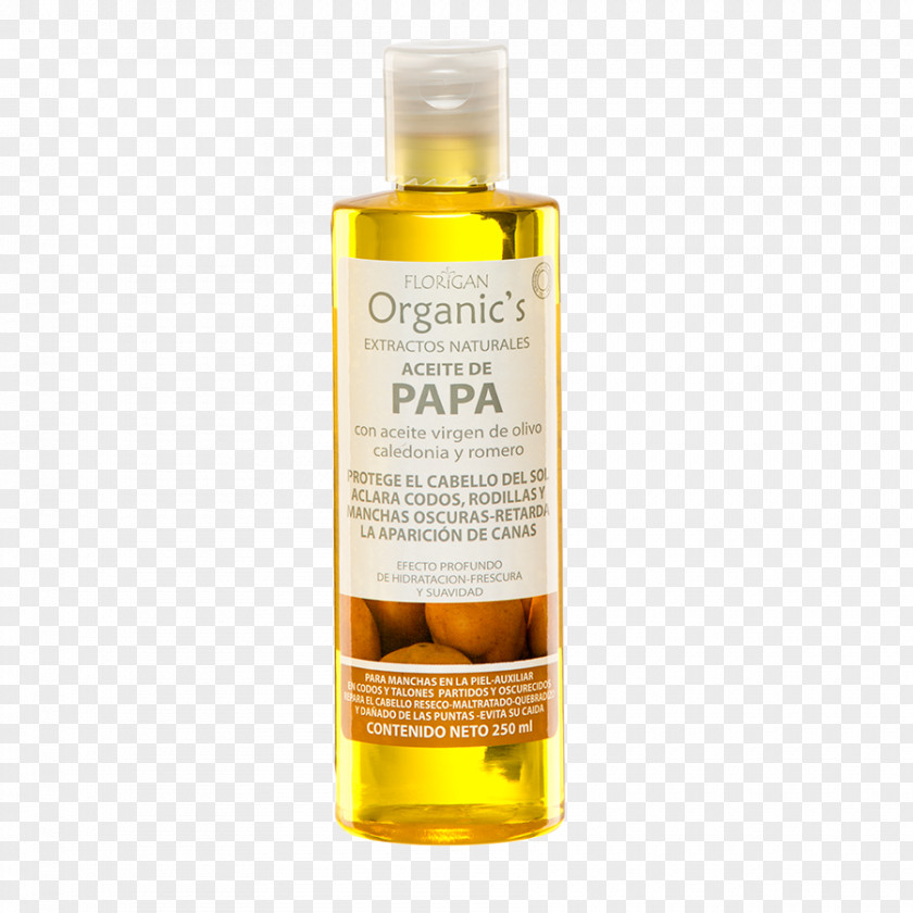 Oil Lotion Avocado Sunscreen PNG