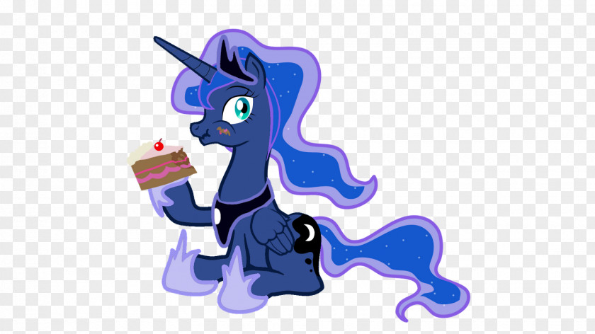 Otherwise They Will Be Punished Pony Horse Clip Art PNG