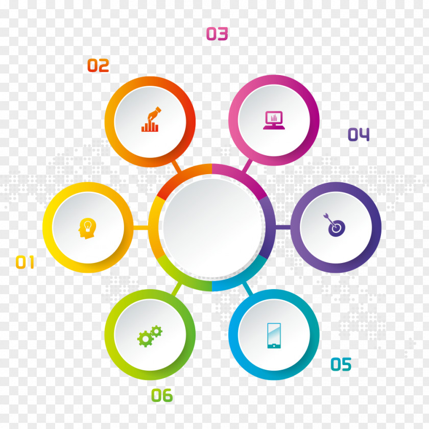 PPT Classification Chart Plot Euclidean Vector Information PNG