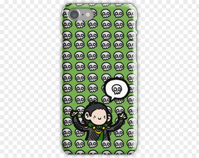 Red Soccer Ball IPod Cases Visual Arts Text Messaging Font Animal Mobile Phone Accessories PNG