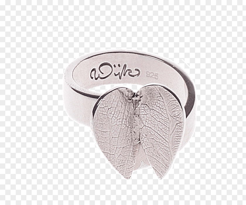 Ring Silver Wijk Wedding Jewellery PNG