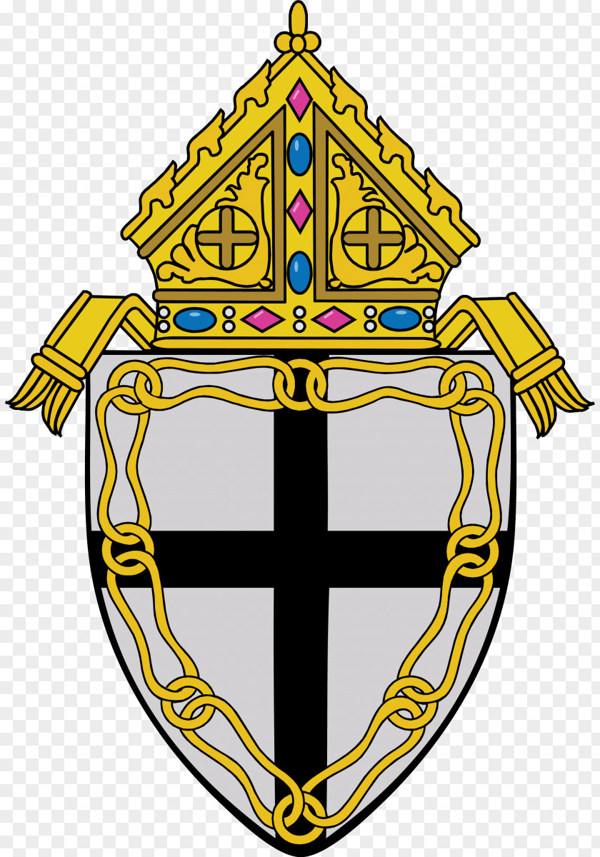 Roman Catholic Diocese Of El Paso Fresno Marquette Charlotte Grand Island PNG