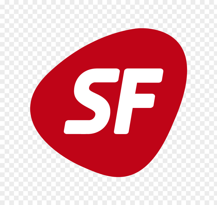 Socialist People's Party San Francisco Wikipedia Logo Danish PNG