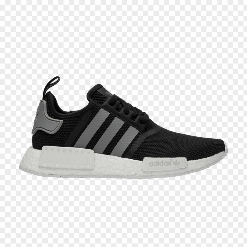 Sold Out Adidas Shoes NMD R1 Stlt PK Sports PNG