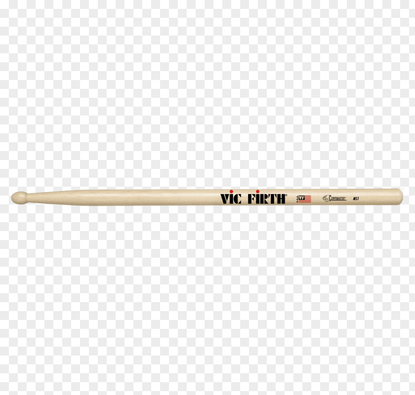Stock Drum Sticks & Brushes Kits Percussion Mallets Vic Firth Corpsmaster Snare Marching PNG