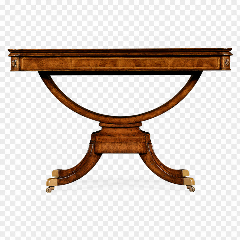 Table Bedside Tables Coffee Biedermeier Furniture PNG