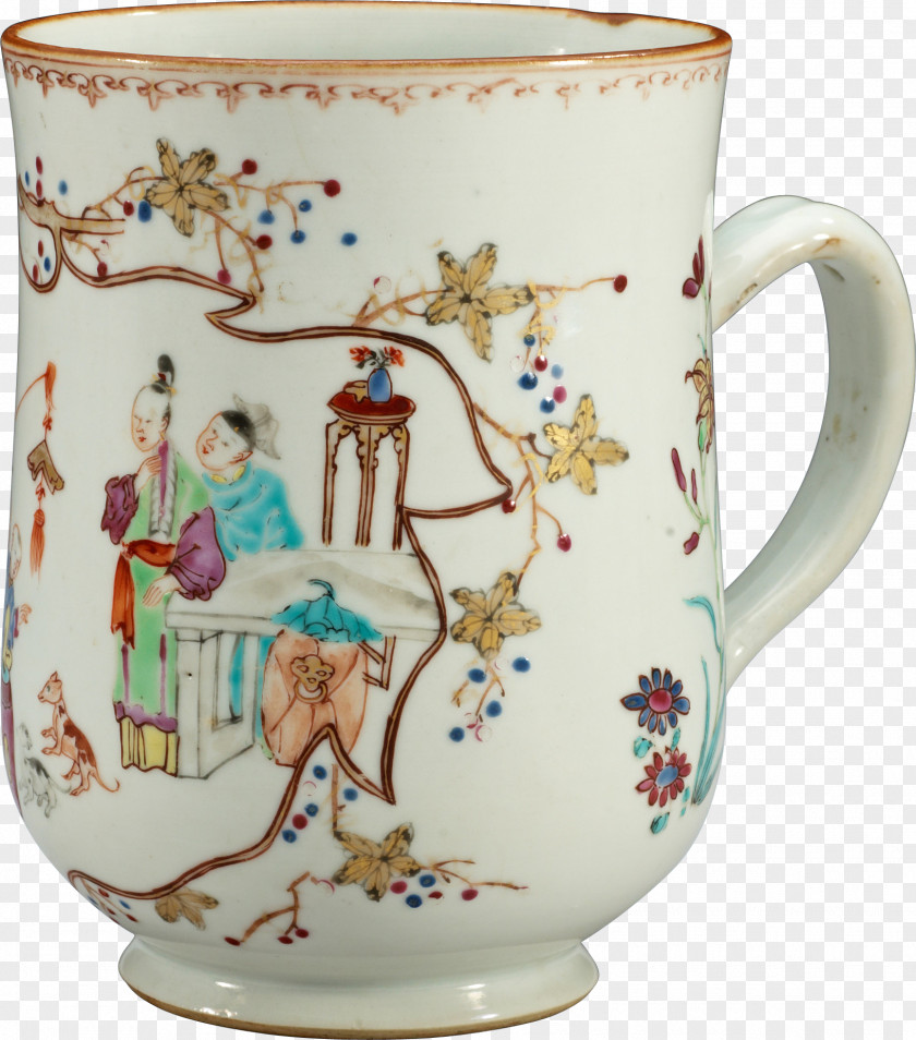 Tea Coffee Cup Teacup Saucer Mug PNG