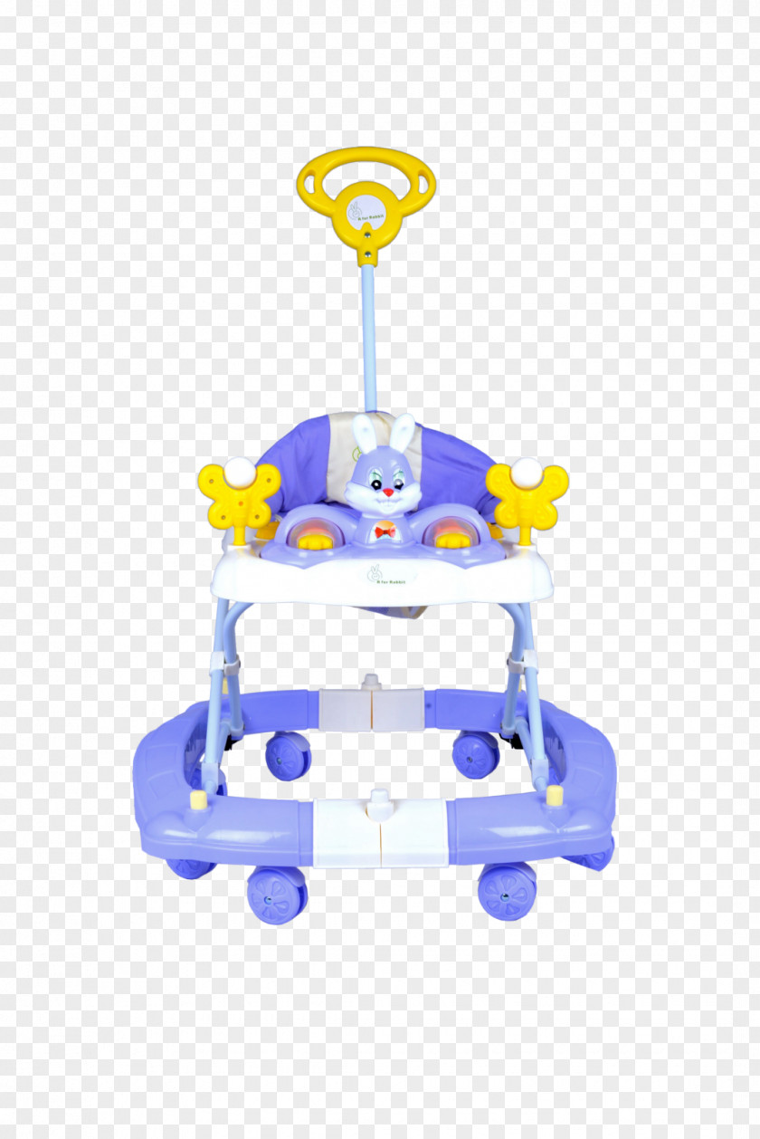 Toy Baby Walker Infant Children's Clothing PNG