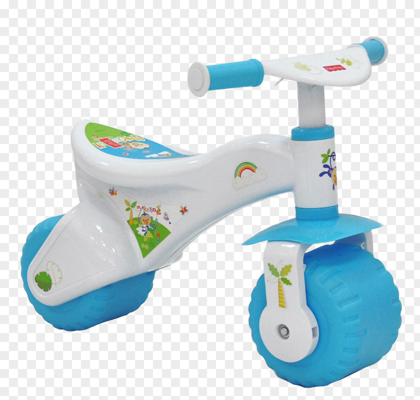 Toys Walker Model Car Toy Child PNG