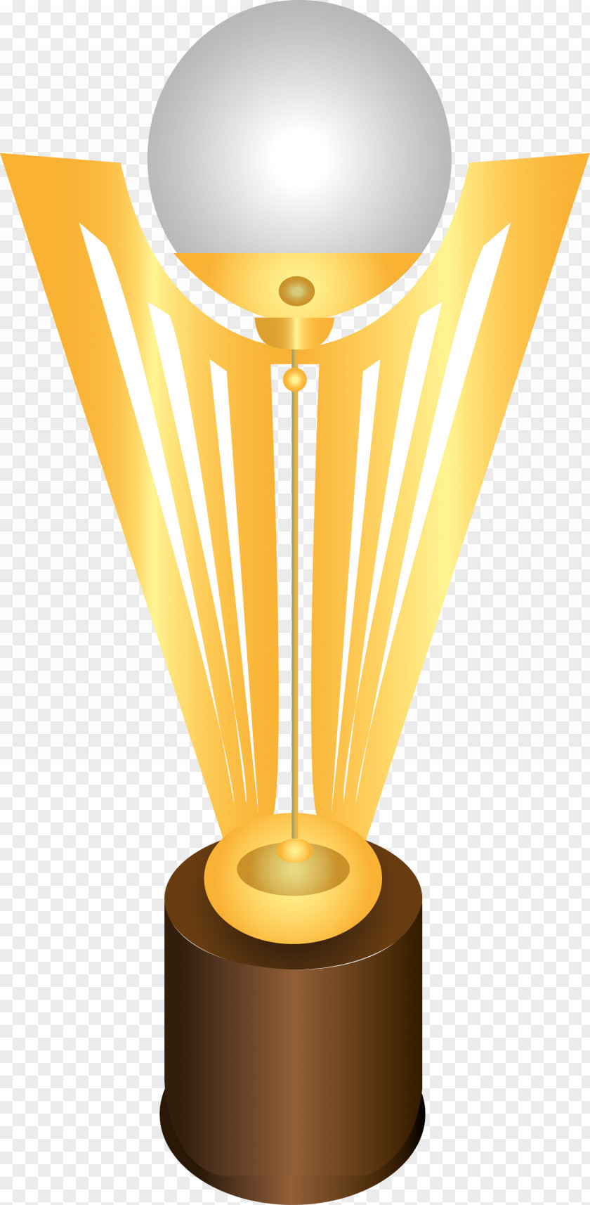 Trophy 2011 Copa Centroamericana 2017 2007 UNCAF Nations Cup 2013 1991 PNG