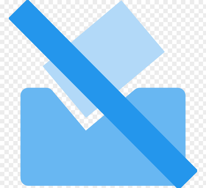 Vote Icon Clip Art Computer File PNG