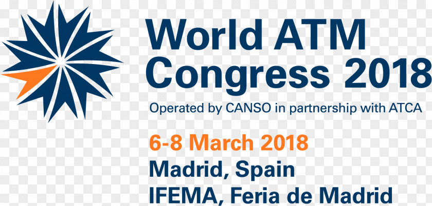 World ATM Congress Meteorological Technology Expo Category: Exhibitions Automated Teller Machine Madrid PNG