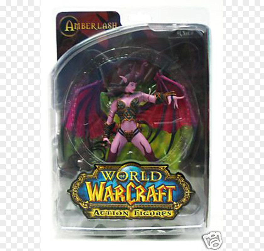 World Of Warcraft Warcraft: War The Ancients Trilogy Action & Toy Figures Draenei Wizard PNG