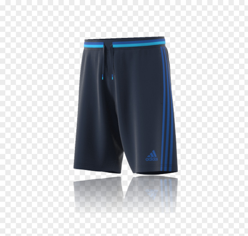 Adidas Gym Shorts Football Boot Nike T-shirt PNG