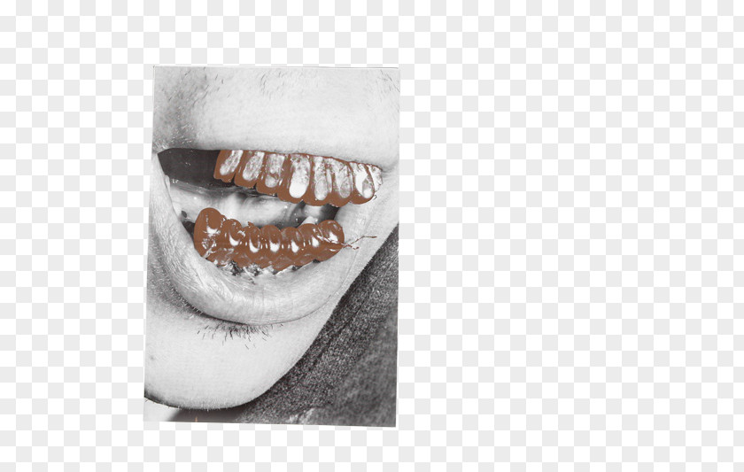 Admission Jaw Mouth Tooth PNG