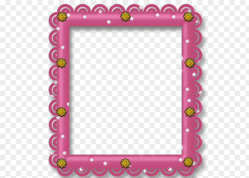 Angelina Frame Picture Frames Image Borders And Art Vector Graphics PNG