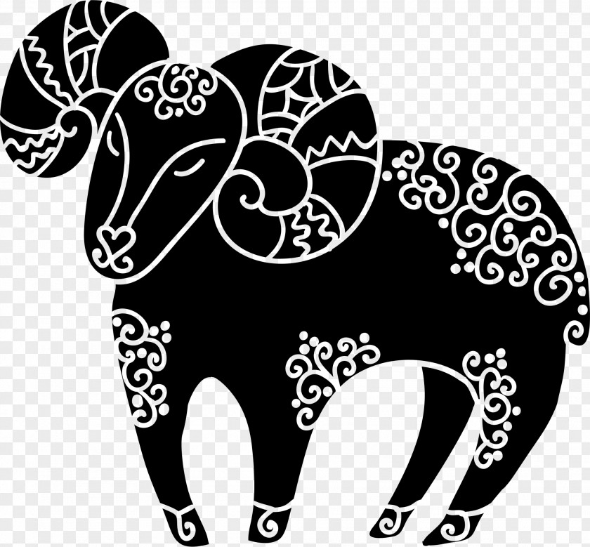 Aries Transparent Background Astrological Sign Leo Zodiac Astrology PNG
