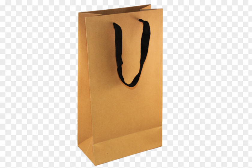 Bag Shopping Bags & Trolleys Paper Material PNG