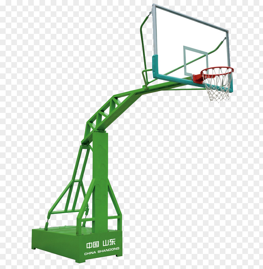 Basketball Court Cangzhou Dongying Sport PNG