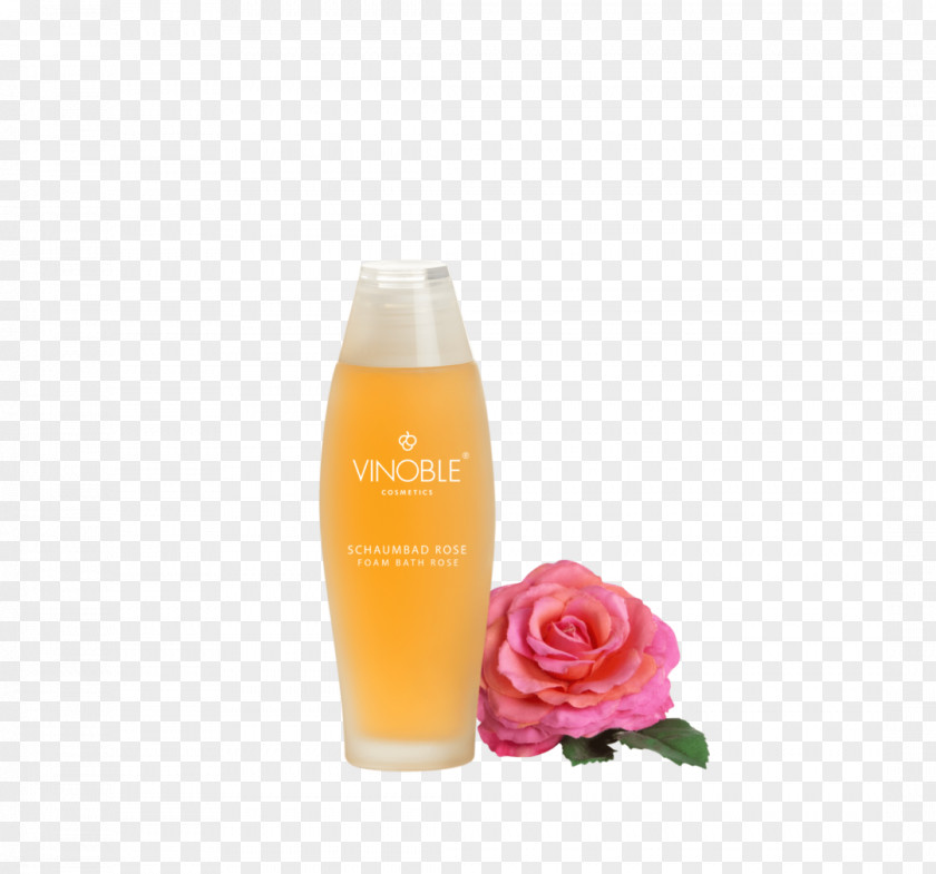 Bath Foam Lotion PNG