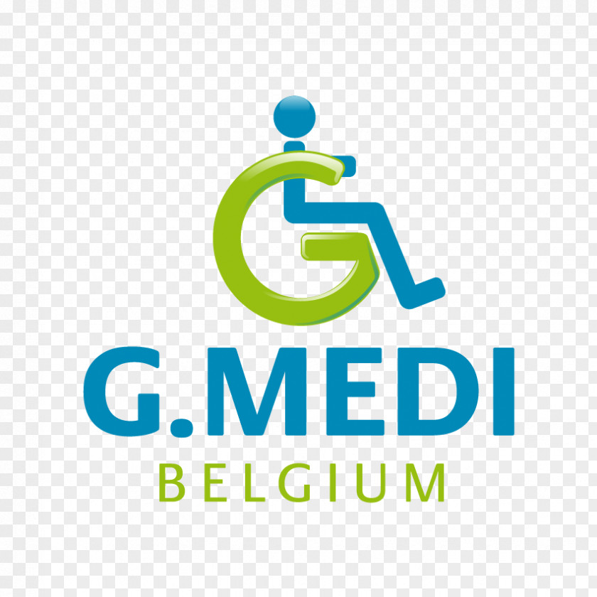 Belgium Logo Medicine Orthopaedics G Médi PNG