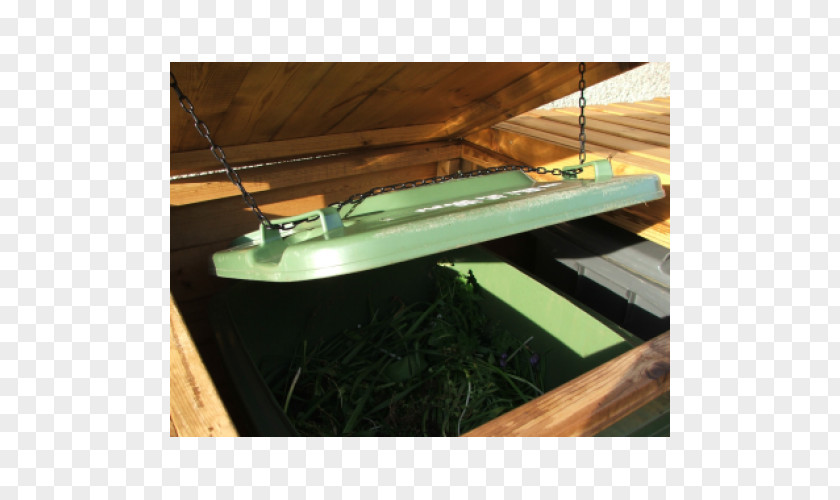 Boat Plywood Angle PNG