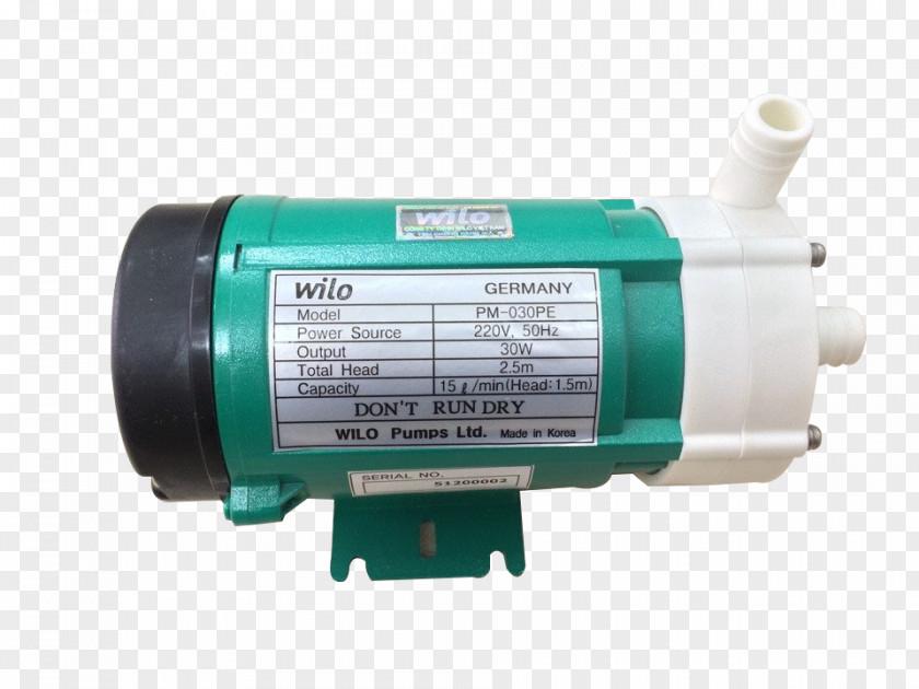 Bom Hardware Pumps Bahan Kimia Centrifugal Pump Substance Theory WILO Group PNG