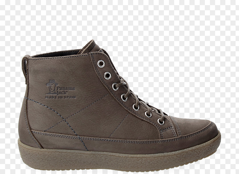 Boot Suede Sneakers Shoe Walking PNG