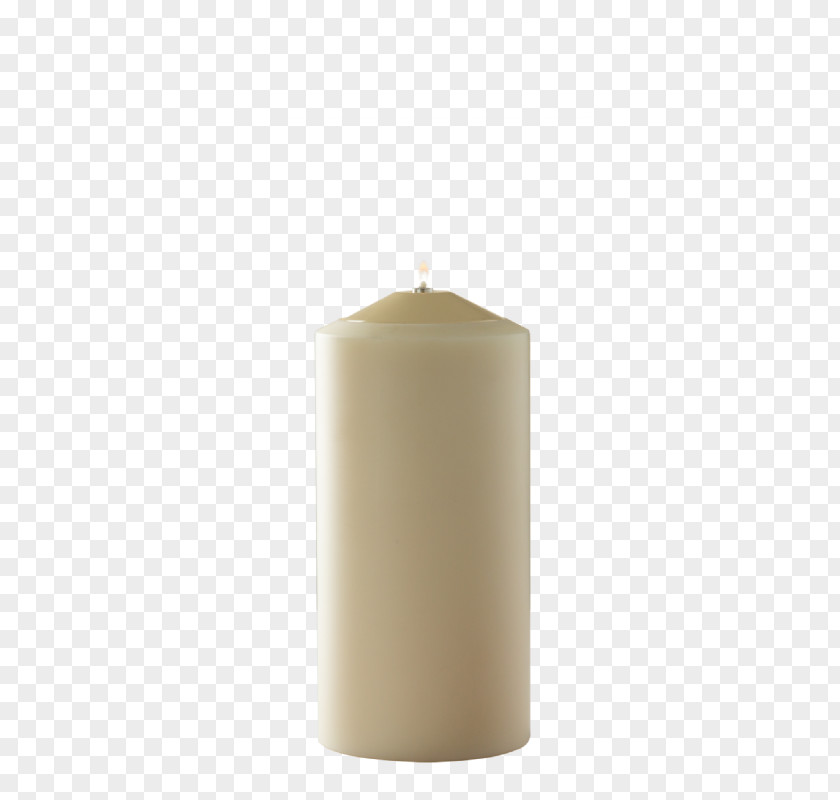 Candle Product Design Wax PNG