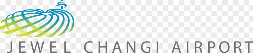 Changi Airport Logo Brand Font PNG