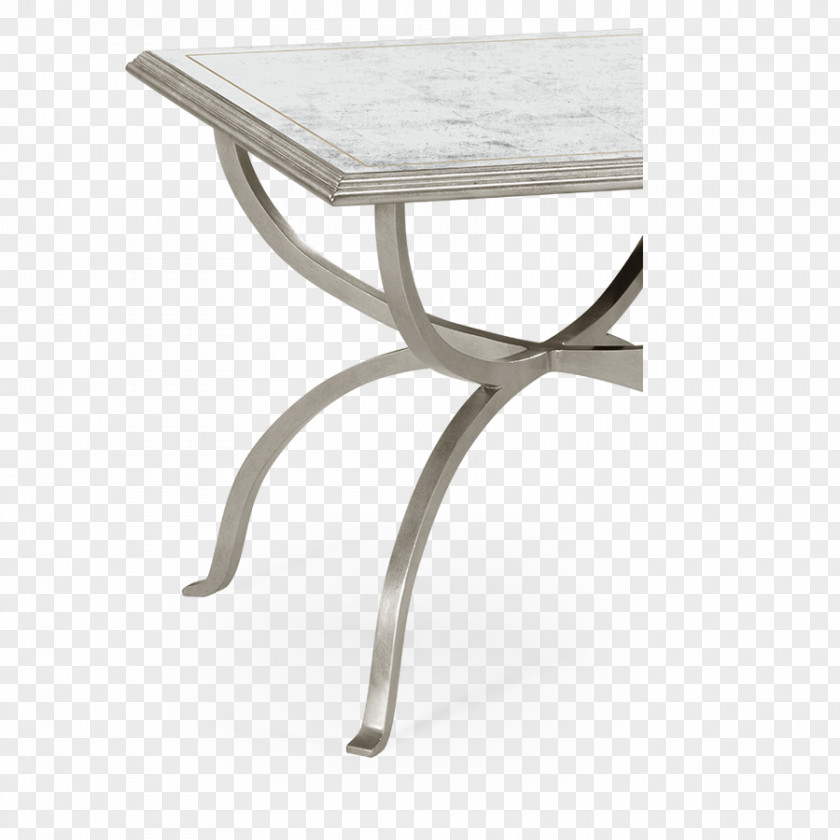 Coffee Tables Stockholm JC Silver PNG