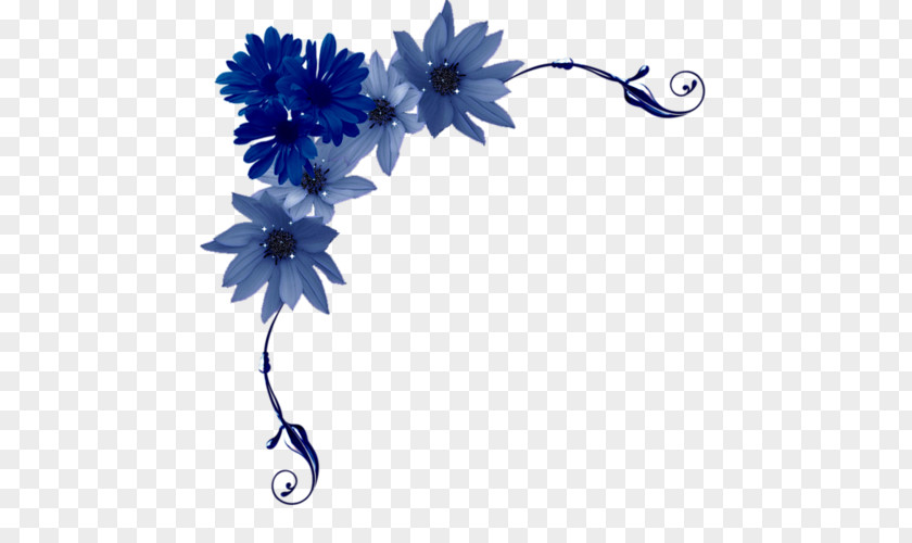 Cut Flowers Floral Design Branch Psychiatry PNG