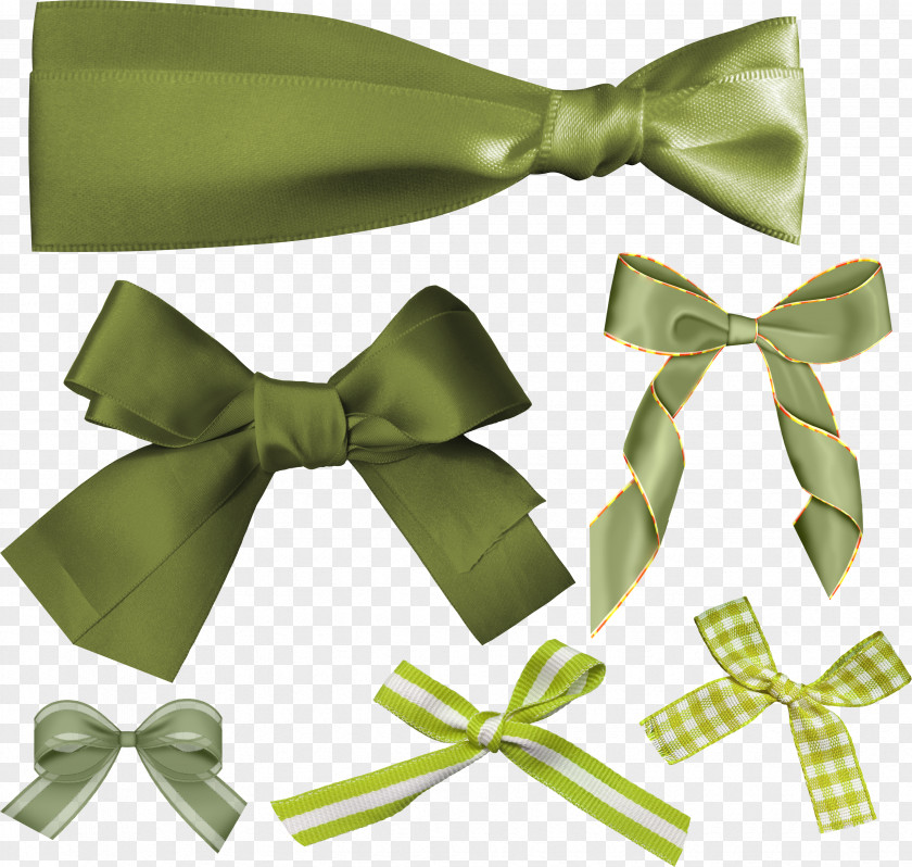 DepositFiles IFolder Bow Tie Archive File Clip Art PNG