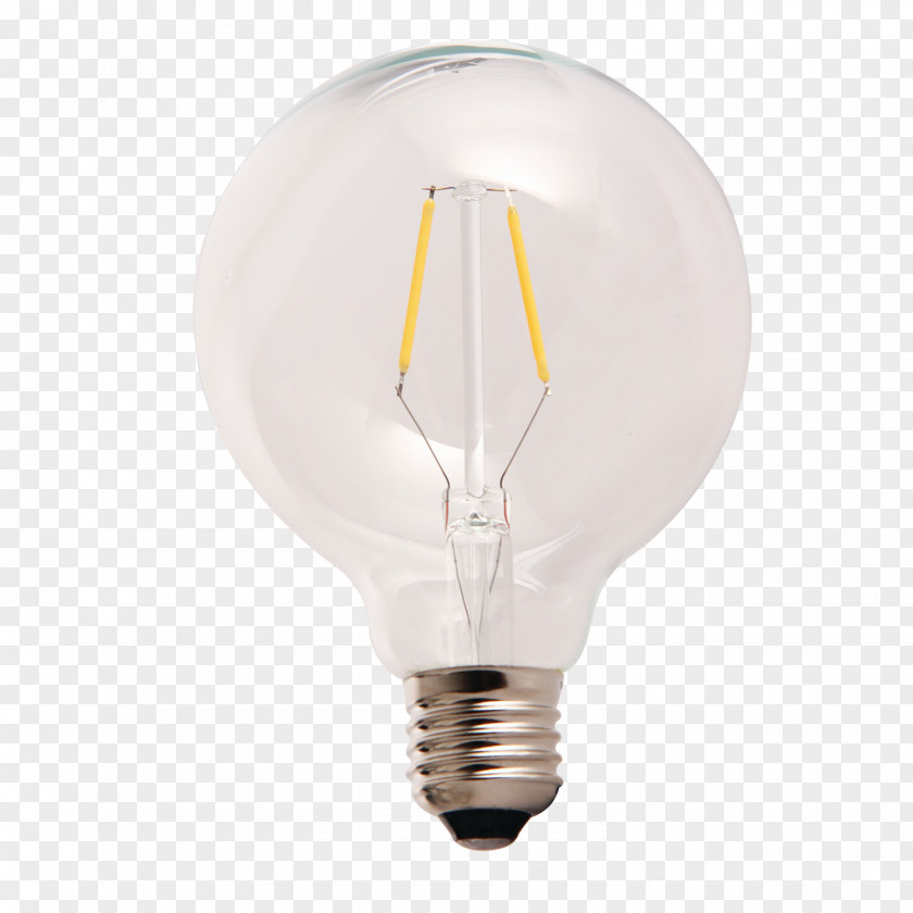 Design Lighting PNG