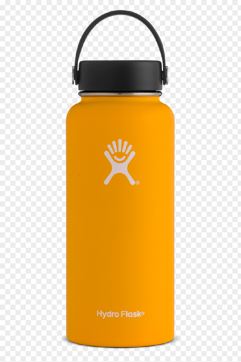 Dried Mango Water Bottles Hip Flask Hydro Drink PNG