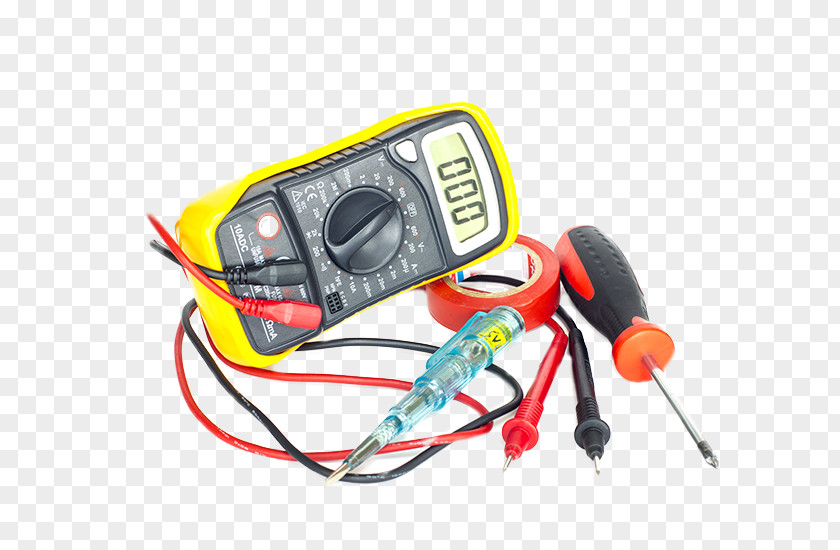 Electrician Tool Stock Photography Electricity Wire Stripper PNG