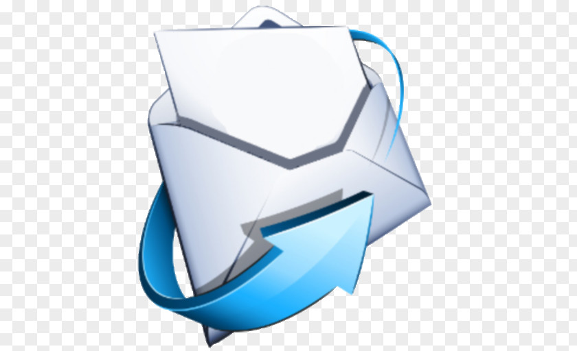 Email Hilco Inc. Address Simple Mail Transfer Protocol Application Software PNG