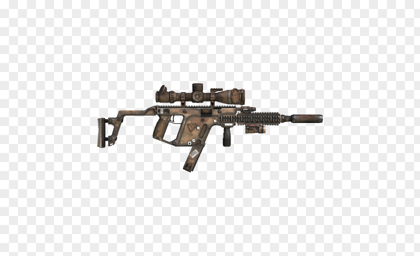 Fallout: New Vegas Counter-Strike: Source ARMA 3 Assault Rifle PNG rifle, Counter Strike clipart PNG