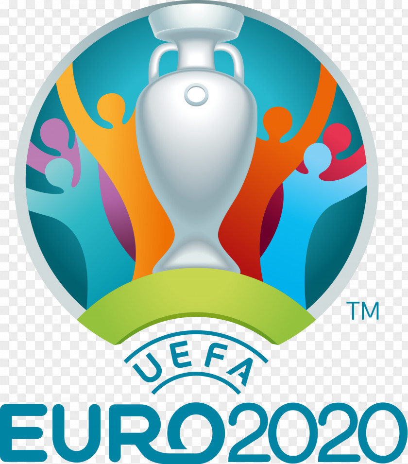 Football UEFA Euro 2020 Qualifying 2016 Bids Greece National Team PNG