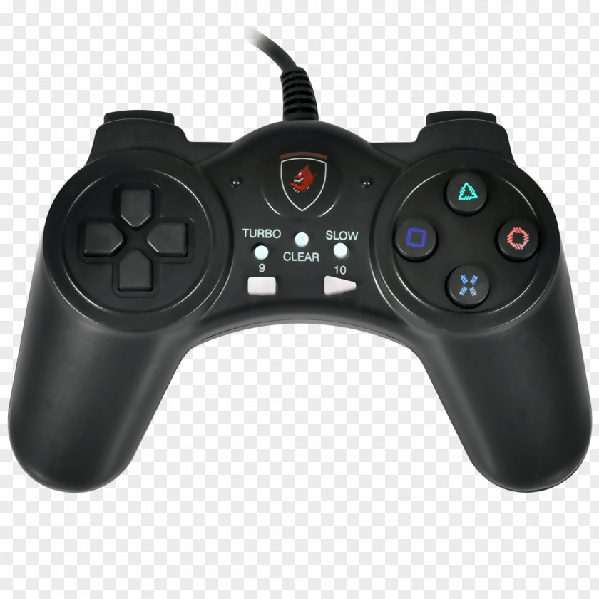 Gamepad Xbox 360 Controller Computer Keyboard Hubsan X4 PNG