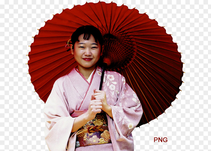 Страна Восходящего солнца: от древности до наших дней Geisha Kimono Tradition PNG