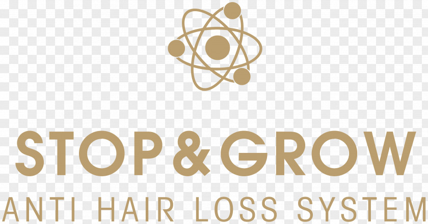 Hair Loss Hairdreams Cosmetologist Haarverdichtung PNG