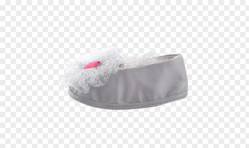 Hanakimi Children Toddler Shoes YEX004 Custom Models Satin UK Slipper Shoe Walking Pattern PNG