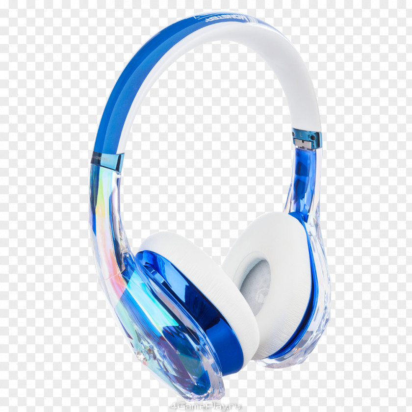 Headphones Monster Cable Beats Electronics Яндекс.Маркет DMZ PNG