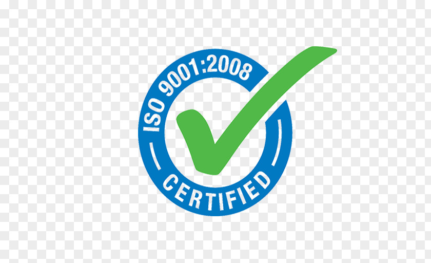 Iso 9001 ISO 9000 International Organization For Standardization Certification Quality Management System Business PNG