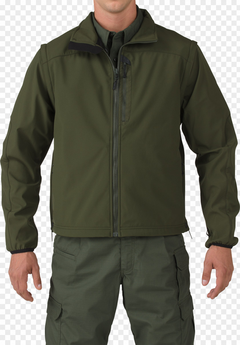 Jacket 5.11 Tactical Sweater Polar Fleece Sleeve PNG